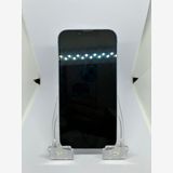 ��SIM�ե꡼ iPhone13 128GB �֥롼