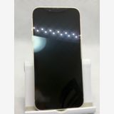 ������Ʊ�� SIM�ե꡼ iPhone14 128GB �������饤�� �Хåƥ꡼82%