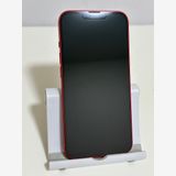 ���Хåƥ꡼83% SIM�ե꡼ iPhone13 128GB ��å�