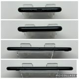 ϥԥͥͥå SIMե꡼ iPhoneSE3  128GB ߥåɥʥ ̵