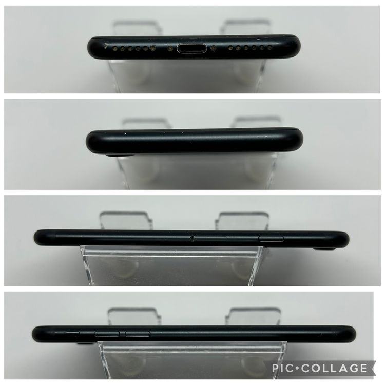 ϥԥͥͥå SIMե꡼ iPhoneSE3  128GB ߥåɥʥ ̵