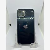 ��SIM�ե꡼ iPhone13  128GB �ߥåɥʥ��� �Хåƥ꡼73%
