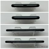 ���ϥԥͥ��ͥå� SIM�ե꡼ iPhoneSE��3����  64GB �ߥåɥʥ��� 86%