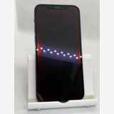 ��SIM�ե꡼ iPhone12 64GB �֥롼