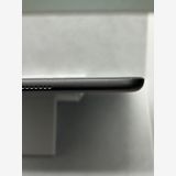 ��iPad ��7���� 128GB ���졼 Wi-Fi��ǥ�