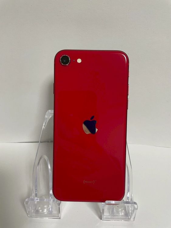 ϥԥͥͥå SIMե꡼ iPhoneSE 2 128GB å ̵