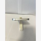 ϥԥͥͥåiPhone12 128GB ۥ磻   ̵