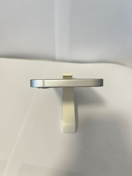 ϥԥͥͥåiPhone12 128GB ۥ磻   ̵