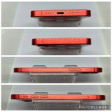 ��SIM�ե꡼ iPhone12  256GB ��å� �Хåƥ꡼77%