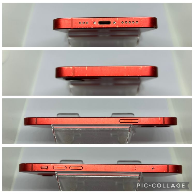 ��SIM�ե꡼ iPhone12  256GB ��å� �Хåƥ꡼77%