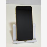 ���Хåƥ꡼84% SIM�ե꡼ iPhone14 128GB ��������