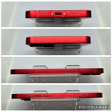 ��SIM�ե꡼ iPhone13  256GB ��å�