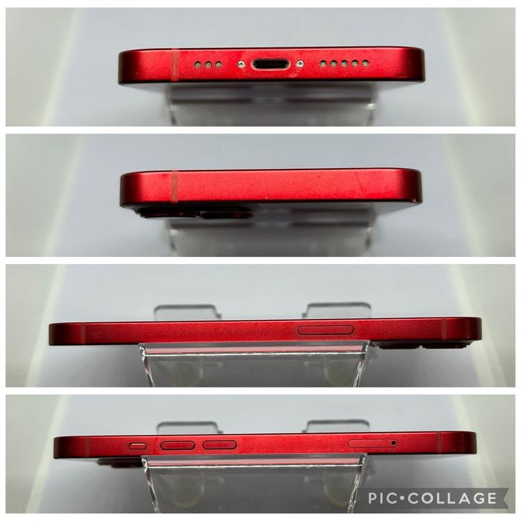��SIM�ե꡼ iPhone13  256GB ��å�