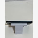 ��SIM�ե꡼ iPhone14Plus 128GB �ߥåɥʥ���