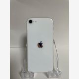 ϥԥͥͥå SIMե꡼ iPhoneSE 2 64GB ۥ磻 ̵