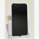 ��SIM�ե꡼ iPhone13 128GB �֥롼