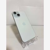 ●バッテリー87% 超美品 iPhone15 128GB ブルー 送料無料