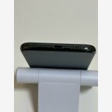 ��SIM�ե꡼ iPhone11Pro 256GB �ߥåɥʥ��ȥ��꡼��