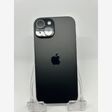 ϥԥͥͥå SIMե꡼ iPhone15  128GB ֥å ̵