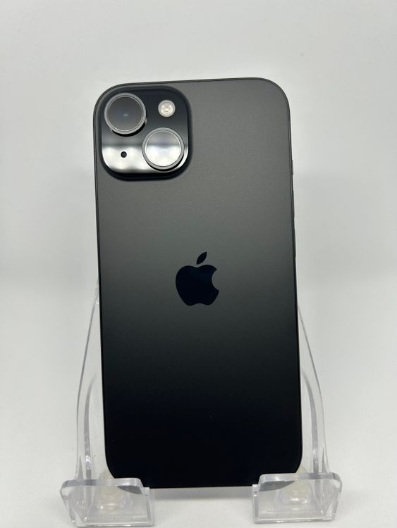 ϥԥͥͥå SIMե꡼ iPhone15  128GB ֥å ̵
