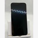 ������ SIM�ե꡼ iPhone14 128GB �ѡ��ץ� �Хåƥ꡼80%