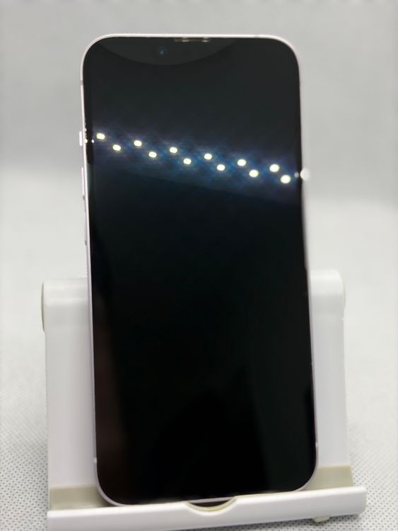 ������ SIM�ե꡼ iPhone14 128GB �ѡ��ץ� �Хåƥ꡼80%