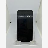 ��SIM�ե꡼ iPhone12Pro  512GB �ѥ��ե��å��֥롼 �Хåƥ꡼72%