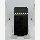 ��SIM�ե꡼ iPhone13  128GB �ߥåɥʥ���