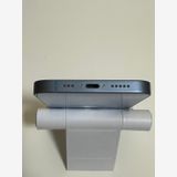 ������ SIM�ե꡼ iPhone14 256GB �֥롼