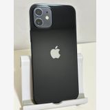 ��SIM�ե꡼ iPhone12 128GB �֥�å�