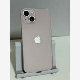 ��SIM�ե꡼ iPhone13 256GB �ԥ�