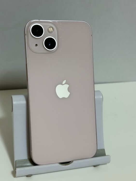 ��SIM�ե꡼ iPhone13 256GB �ԥ�