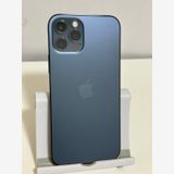 ��SIM�ե꡼ iPhone12Pro 256GB �ѥ��ե��å��֥롼