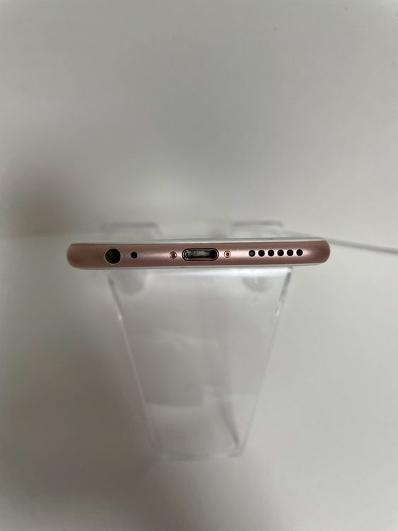 ϥԥͥͥå SIMե꡼ iPhones  64GB  Хåƥ꡼92%