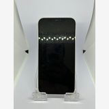 ��SIM�ե꡼ iPhone12ProMax  128GB ����С� �Хåƥ꡼76%