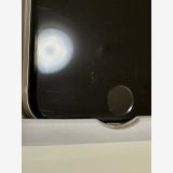 ���Хåƥ꡼86% SIM�ե꡼ iPhoneSE ��3���� 64GB �������饤��