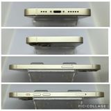 ��SIM�ե꡼ iPhone13  256GB �������饤��