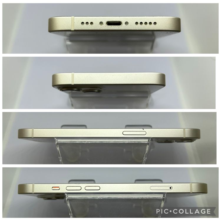 ��SIM�ե꡼ iPhone13  256GB �������饤��