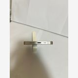 ���ϥԥͥ��ͥå�iPhone13 256GB �������饤��   ����̵��