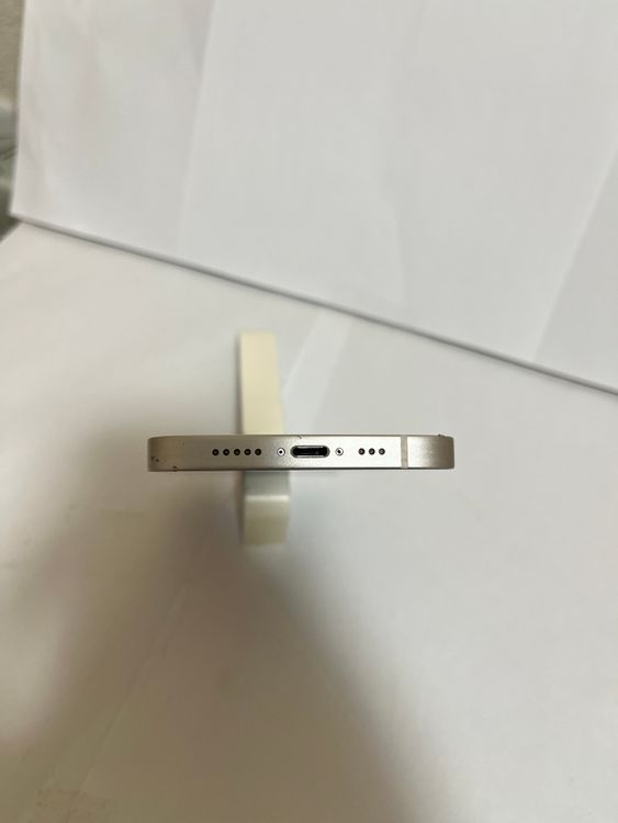 ���ϥԥͥ��ͥå�iPhone13 256GB �������饤��   ����̵��