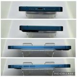������ SIM�ե꡼ iPhone13  256GB �֥롼