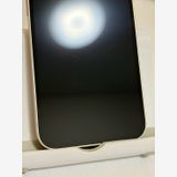 ���Хåƥ꡼83% SIM�ե꡼ iPhone13mini 512GB �������饤��