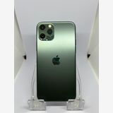 ��SIM�ե꡼ iPhone11Pro  64GB �ߥåɥʥ��ȥ��꡼��