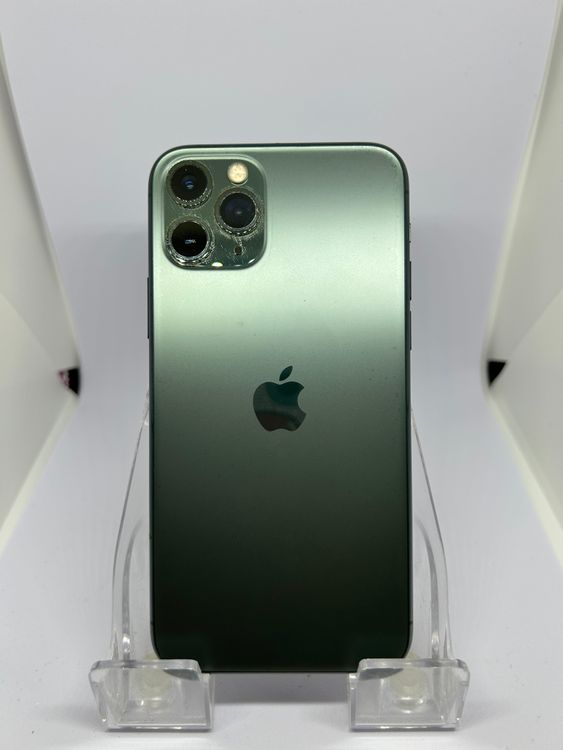 ��SIM�ե꡼ iPhone11Pro  64GB �ߥåɥʥ��ȥ��꡼��