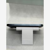 ���Хåƥ꡼88% SIM�ե꡼ iPhone15ProMax 256GB �֥롼