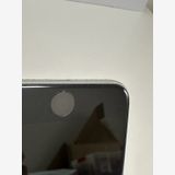 ���Хåƥ꡼80% SIM�ե꡼ iPhoneSE ��2���� 64GB �ۥ磻��