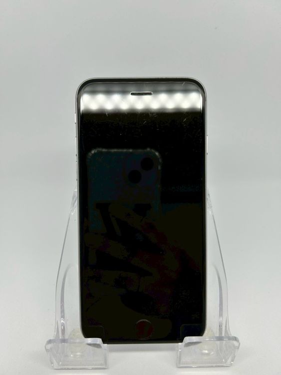 ϥԥͥͥå SIMե꡼ iPhone6s  64GB ڡ쥤 ̵