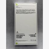 ������̤���� SIM�ե꡼ iPhone13 256GB �ߥåɥʥ���