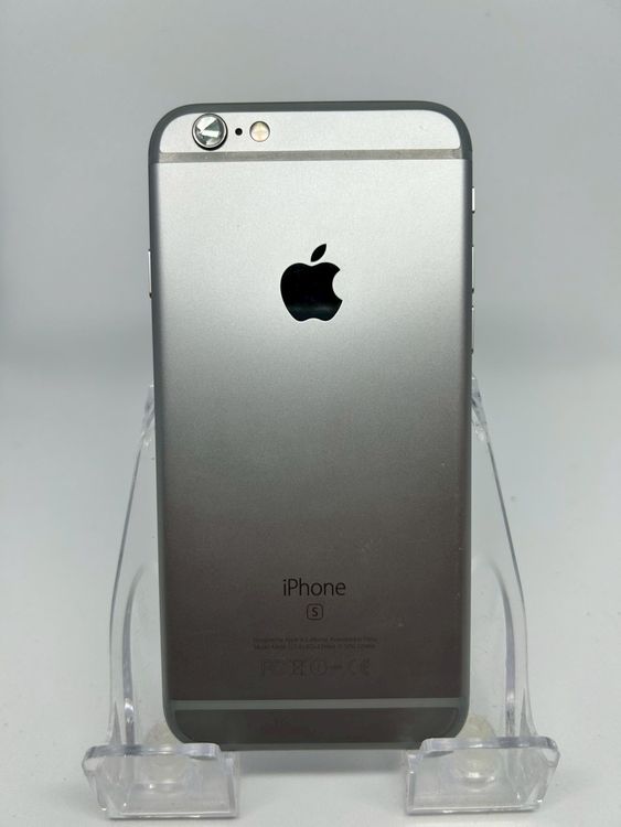 ϥԥͥͥå SIMե꡼ iPhone6s  64GB 졼 ̵
