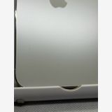 ���Хåƥ꡼85% SIM�ե꡼ iPhone12Pro 128GB ����С�